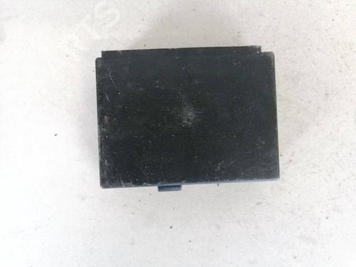 Electronic module MERCEDES-BENZ E-CLASS (W211) E 220 CDI (211.006) | BP32948727M83 - Image 2