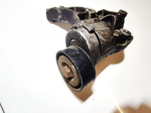 Pulley VW GOLF V (1K1) 1.6 FSI | BP35552071M122 - Image 3