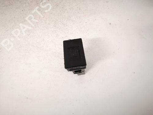 Used Switch Switch 35452594 35452594