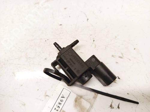 Electronic module AUDI A7 Sportback (4GA, 4GF) 3.0 TFSI quattro | BP34894149M83 - Image 3