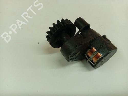 Used Electronic module Electronic module VW SHARAN (7M8, 7M9, 7M6) 1.9 TDI (130 hp) 35998654 35998654