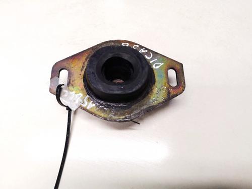 Used Engine mount Engine mount CITROËN XSARA PICASSO (N68) 2.0 HDi (90 hp) 33107411 33107411