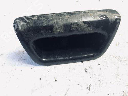 Used Other Other MITSUBISHI LANCER VII (CS_A, CT_A) 1.6 (CS3A) (98 hp) 35553478 35553478