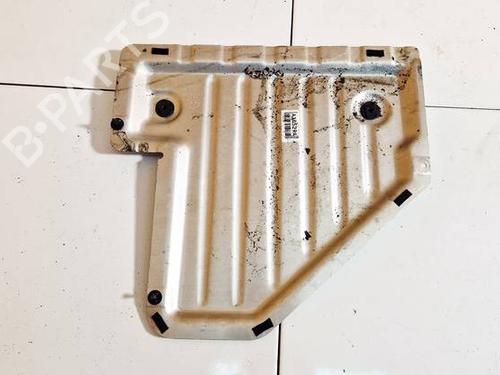 BP32562350C155 main image