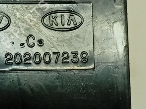 Switch HYUNDAI i20 I (PB, PBT) 1.2 | BP38581537I30 - Image 4