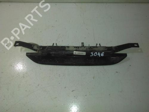 Used Third brake light Third brake light 35654691 35654691
