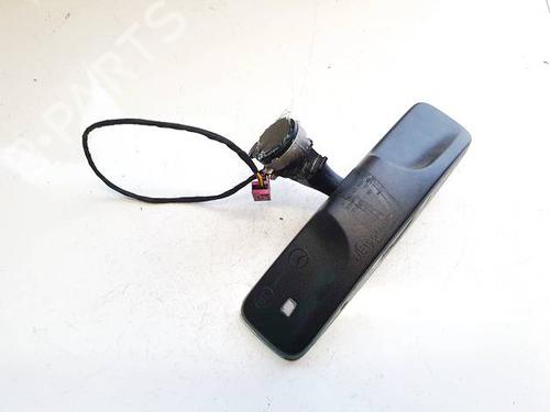 Used Rear mirror Rear mirror 39484494 39484494