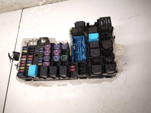 fuse-box-mercedes-benz-e-class-w211-2002-2003-2004-2005-2006-2007-2008-2009-35998537 main image
