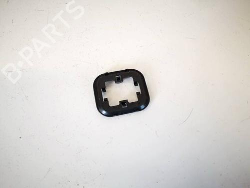Used Support Support CITROËN C5 III (RD_) 2.0 HDi 140 (RDRHF8, RDRHFA, RDRHA8, RDRHAJ) (140 hp) 32961261 32961261