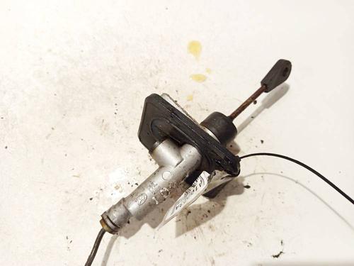 Brake master cylinder HYUNDAI i30 (FD) 1.6 CRDi | BP34877240M77 - Image 2