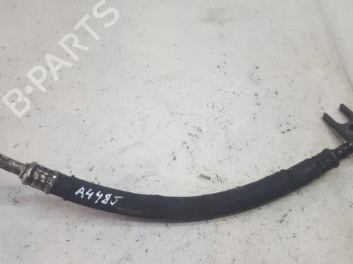 Used AC pipe AC pipe CITROËN XSARA PICASSO (N68) 2.0 16V (136 hp) 33510189 33510189