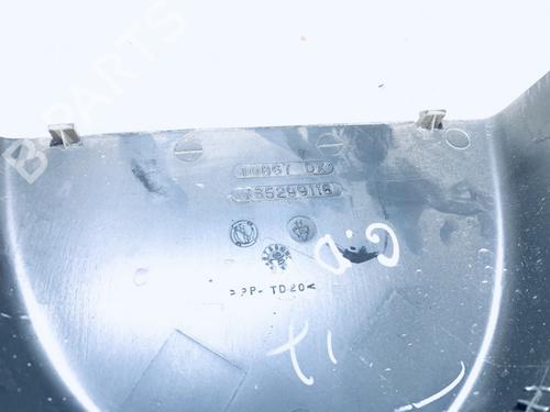 Other DAEWOO REXTON (GAB_) 2.7 D All-wheel Drive | BP35585936O1 - Image 3