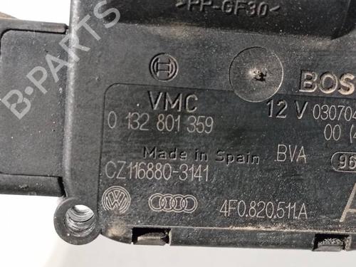 Electronic module AUDI A6 C6 (4F2) 3.0 TDI quattro | BP34203806M83 - Image 3