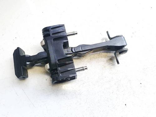 Used Hinge/Door check strap Hinge/Door check strap 35104948 35104948