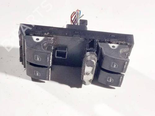 switch-vw-golf-plus-v-5m1-521-2004-2005-2006-2007-2008-2009-2010-2011-2012-2013-32582087 main image