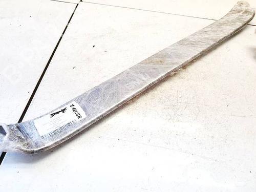 Used Step Step AUDI A4 B8 (8K2) 2.0 TDI (143 hp) 36687892 36687892