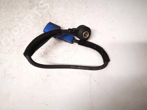 Used Electronic module Electronic module 39456751 39456751