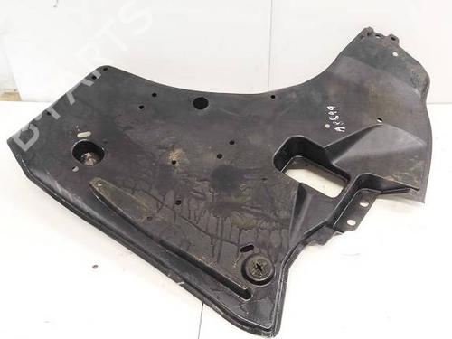 Used Underbody protection Underbody protection TOYOTA VERSO (_R2_) 2.0 D-4D (AUR20_, AUR20R) (126 hp) 35325370 35325370