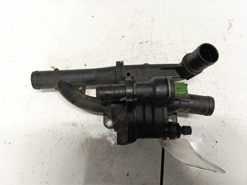 Used Thermostat housing Thermostat housing 34974812 34974812
