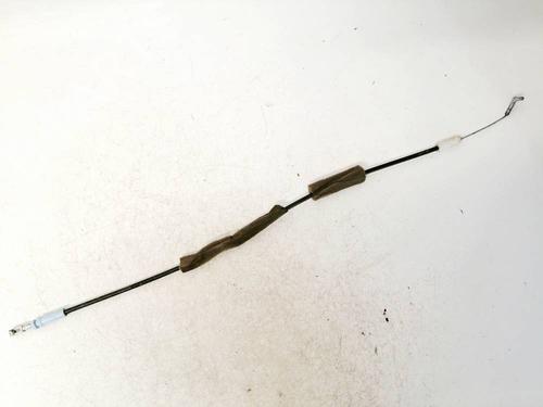 Used Cable Cable 35008665 35008665