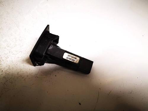 Warning switch VOLVO XC70 II (136) 3.2 AWD | BP34874120I22 - Image 2