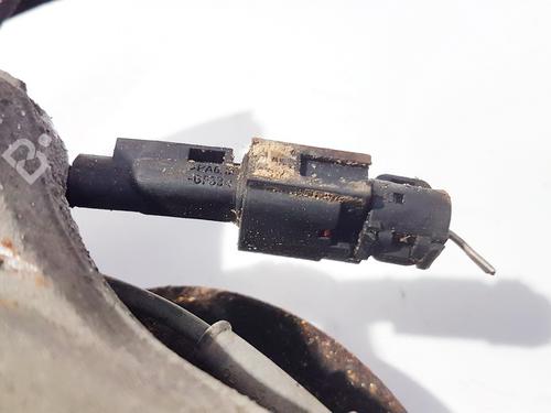 Electronic module OPEL INSIGNIA A (G09) 2.0 CDTI (68) | BP35465618M83 - Image 3