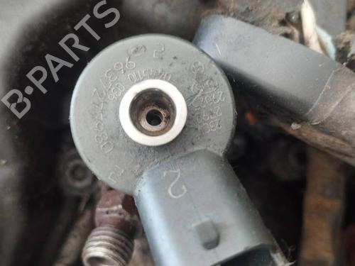 insprojtnings-dyse-citroen-c8-ea_-eb_-2002-35296600 main image