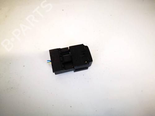 Switch SKODA ROOMSTER (5J7) 1.9 TDI | BP34963914I30 - Image 3