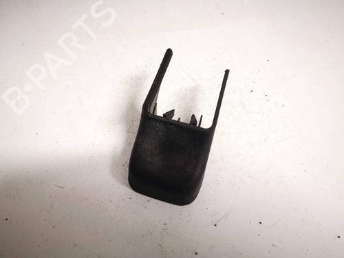 other-kia-sportage-iii-sl-2009-2010-2011-2012-2013-2014-2015-2016-2017-35155144 main image