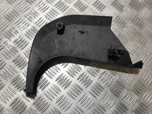 Other BMW 1 (E87) 116 i | BP35700903O1 - Image 2