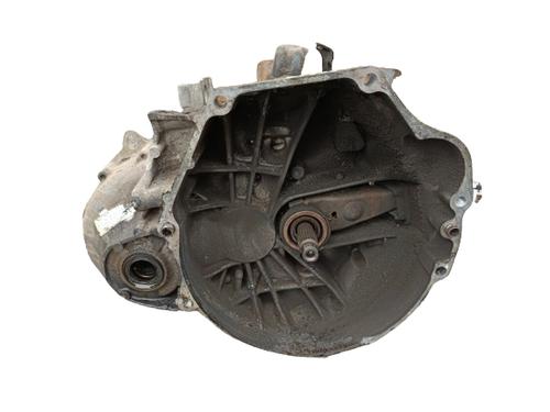 Used Gearbox Gearbox 35272310 35272310