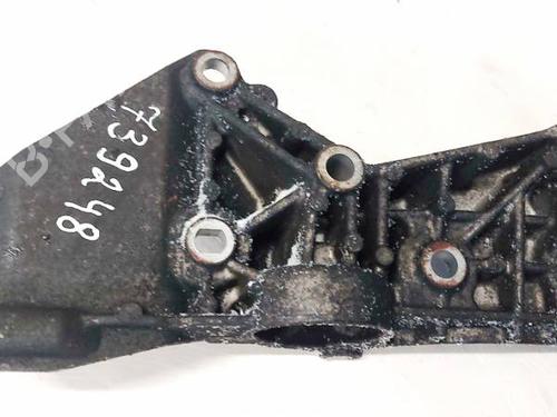 Used Support Support NISSAN NOTE (E11, NE11) 1.5 dCi (103 hp) 32931079 32931079