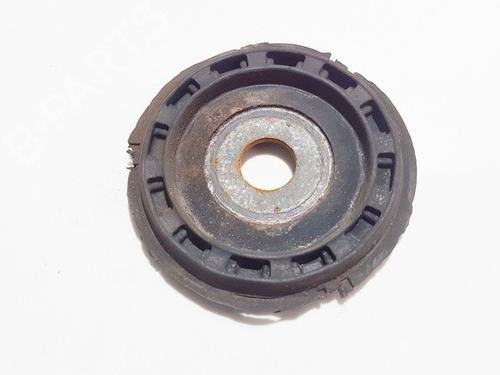Støtte RENAULT VEL SATIS (BJ0_) 3.5 V6 (BJ0R, BJ0V, BJ0U) | BP35598736C155 - Image 2