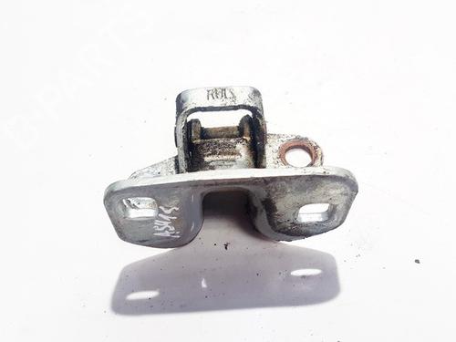 Used Hinge/Door check strap Hinge/Door check strap CHRYSLER 300M (LR) 2.7 V6 24V (203 hp) 33525730 33525730