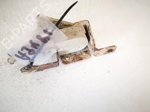 Used Electronic module Electronic module 35103148 35103148