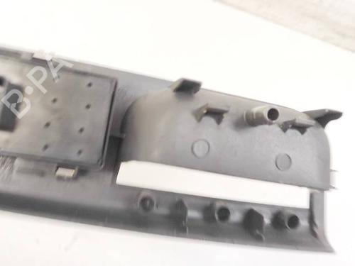 Switch VW GOLF V (1K1) 1.9 TDI | BP32930369I30 - Image 2