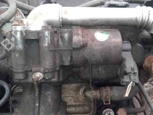 Used Egr Egr 35283258 35283258