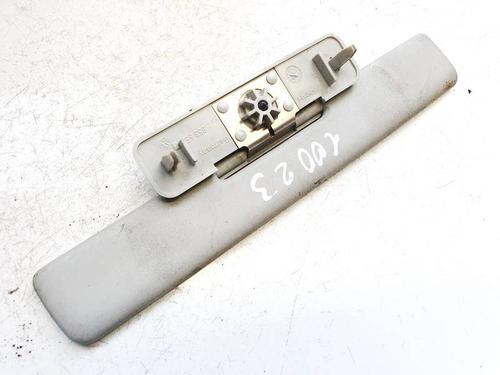 other-vw-golf-iv-1j1-1997-1998-1999-2000-2001-2002-2003-2004-2005-2006-2007-2008-35130906 main image