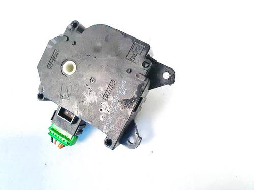 Used Electronic module Electronic module HONDA CR-V III (RE_) 2.2 i-CTDi 4WD (RE6) (140 hp) 32925027 32925027