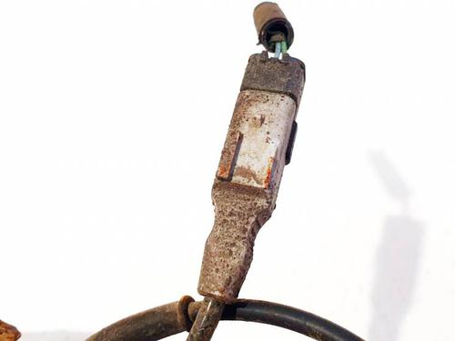 Electronic module CITROËN JUMPY II (VF7) 2.0 HDi 120 | BP38631110M83 - Image 3
