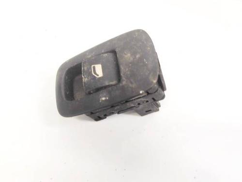 Used Switch Switch CITROËN C4 Grand Picasso I (UA_) 1.6 HDi (109 hp) 32961180 32961180