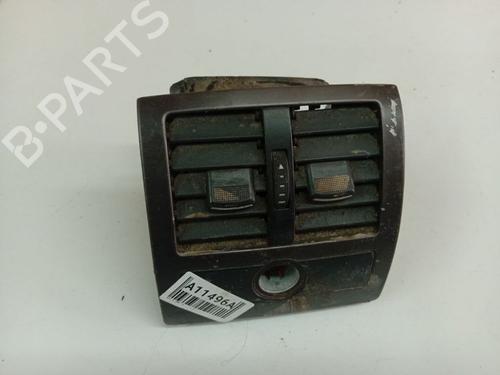 Used Air vent Air vent 38975687 38975687
