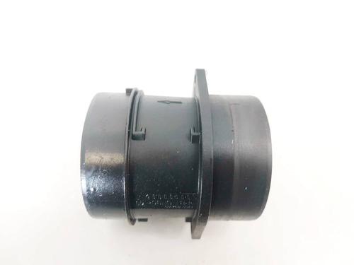 Used Mass air flow sensor Mass air flow sensor 34814451 34814451
