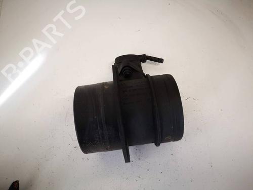 Used Mass air flow sensor Mass air flow sensor 34951287 34951287