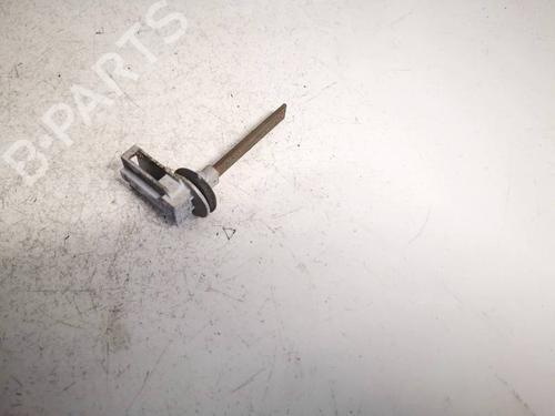 Used Electronic module Electronic module VW GOLF V (1K1) 1.9 TDI (105 hp) 35113020 35113020