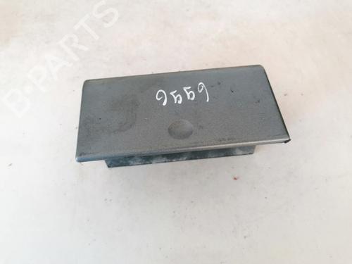 Used Ashtray Ashtray 35539164 35539164
