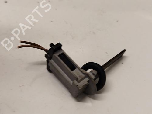 Used Electronic module Electronic module SEAT TOLEDO III (5P2) 1.9 TDI (105 hp) 40556072 40556072