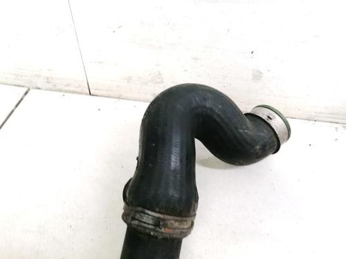 Pipe OPEL INSIGNIA A (G09) 1.8 (68) | BP32889952M125 - Image 2