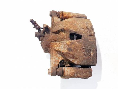 Used Right front brake caliper Right front brake caliper LEXUS IS II (_E2_) 220d (ALE20) (177 hp) 35127607 35127607