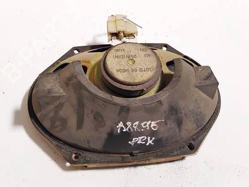 Speaker MAZDA PREMACY (CP) 2.0 TD | BP32585545E2 